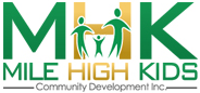 Mile High Kids and Community Development, Inc.